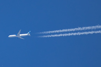 N76065